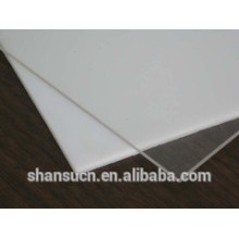 FOAM PVC BOARD